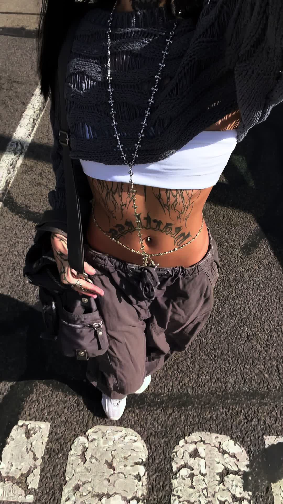@luciedreaams