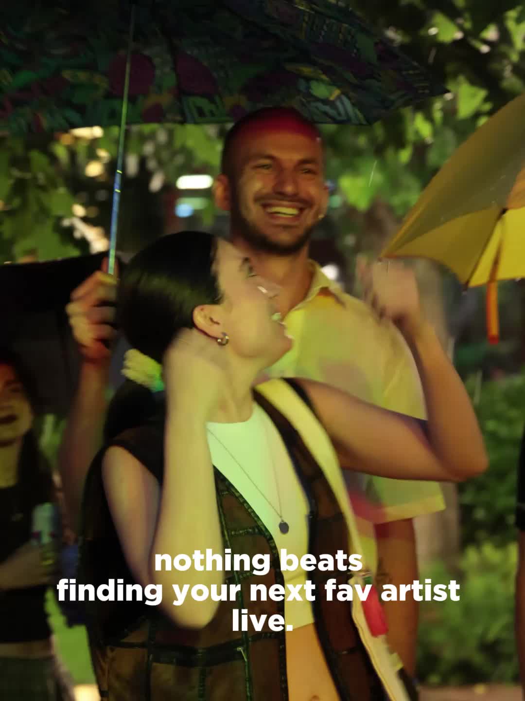 @JAZZx