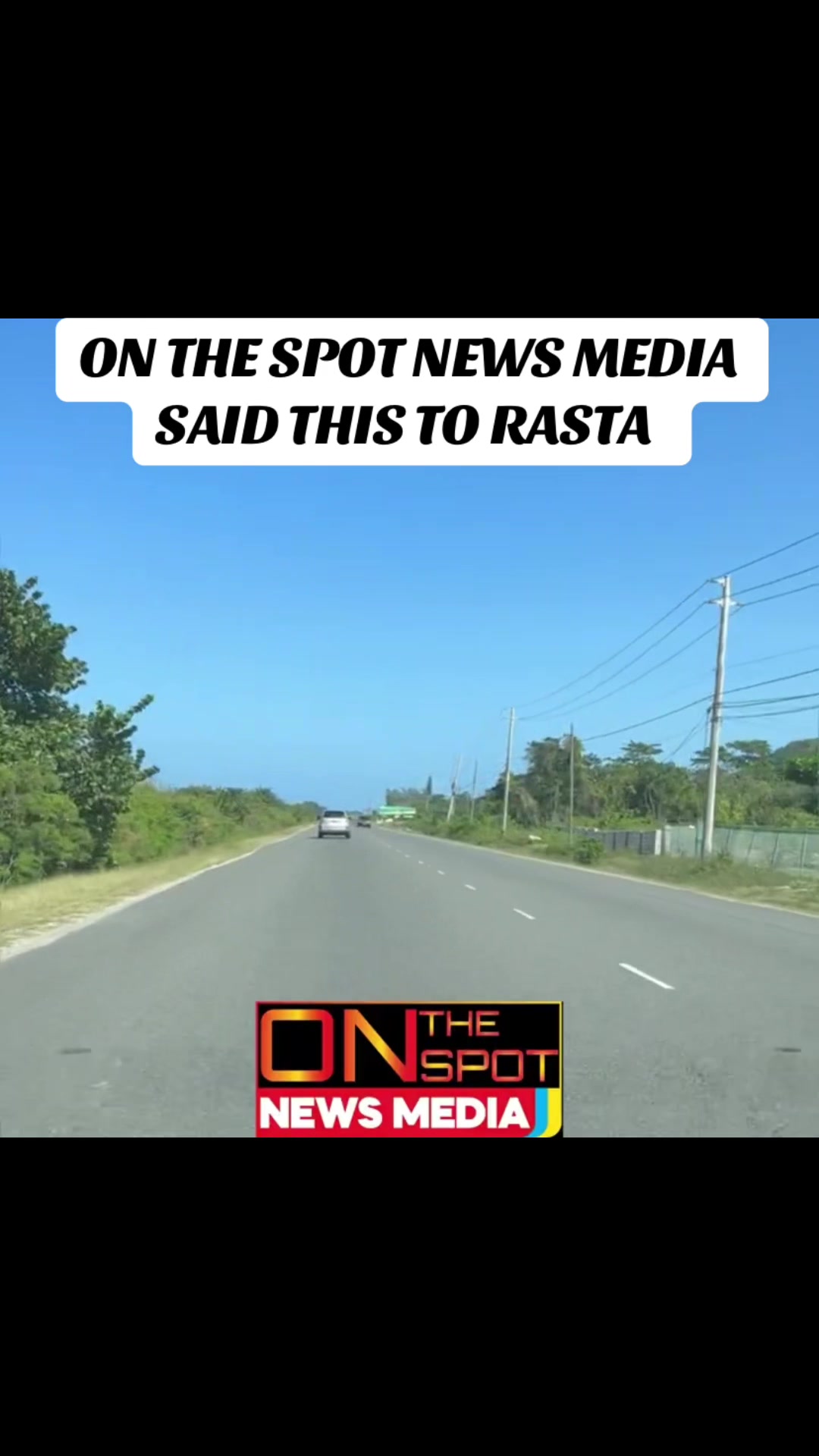 @EXCLUSIVE_MEDIA_NEWZ