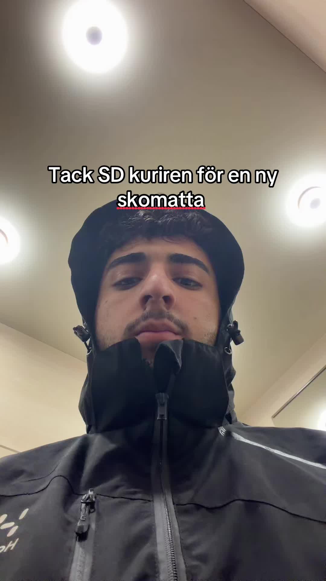 @BIGMODI