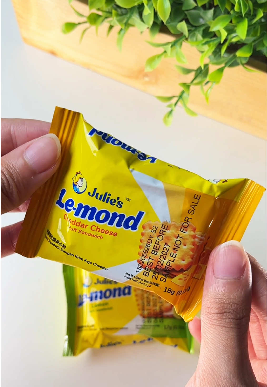 @juliesbiscuitsph