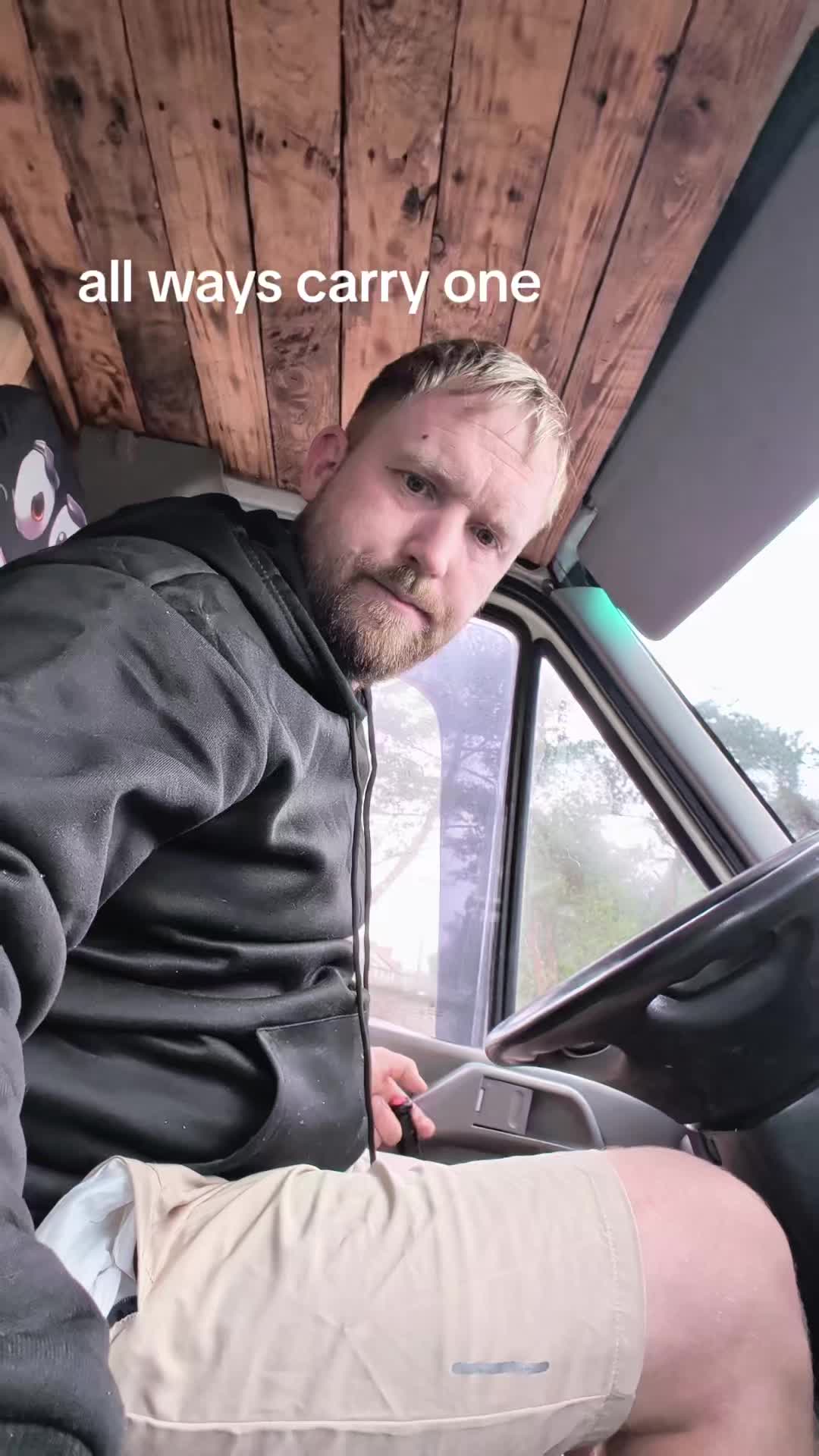 @vanlife