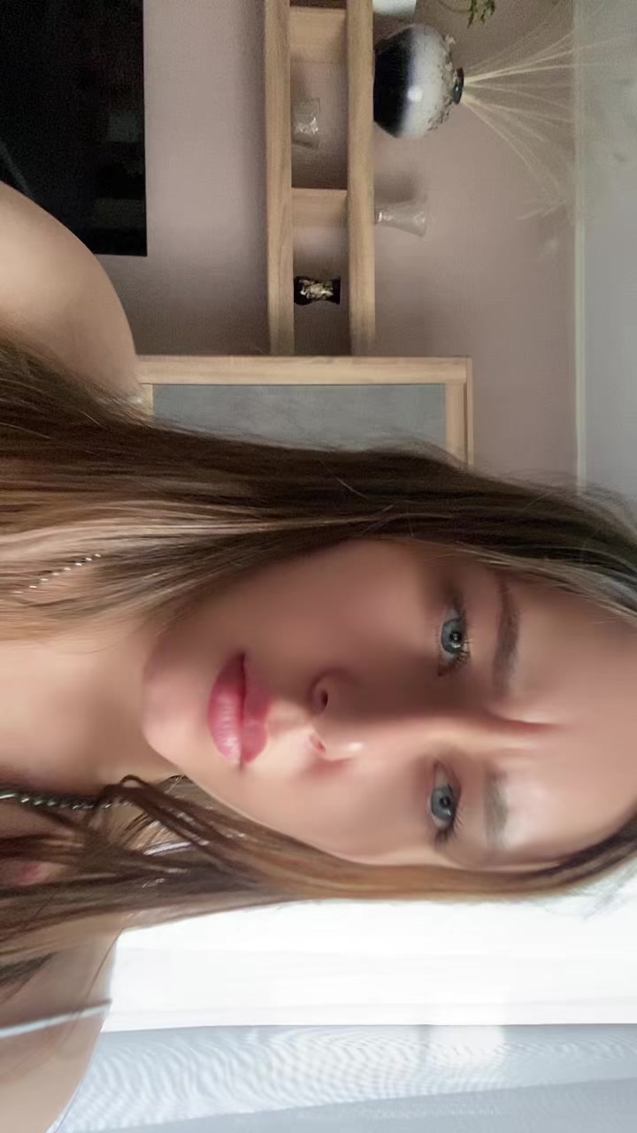 @моня ня