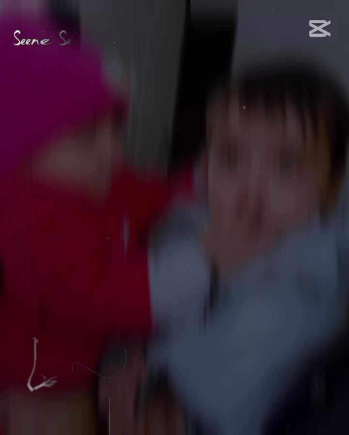 @Hadi Jutt