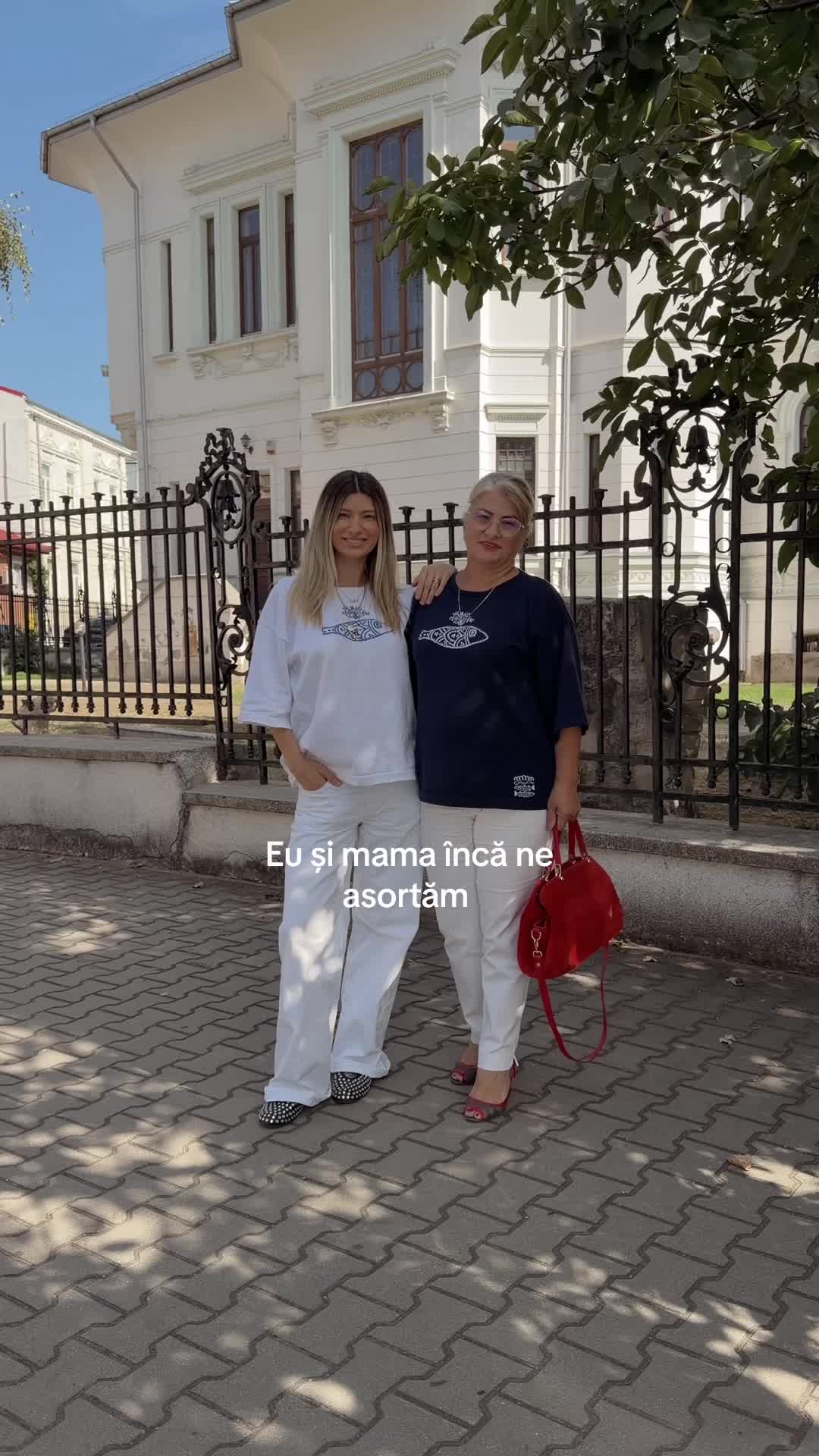 @Andra Teodoru