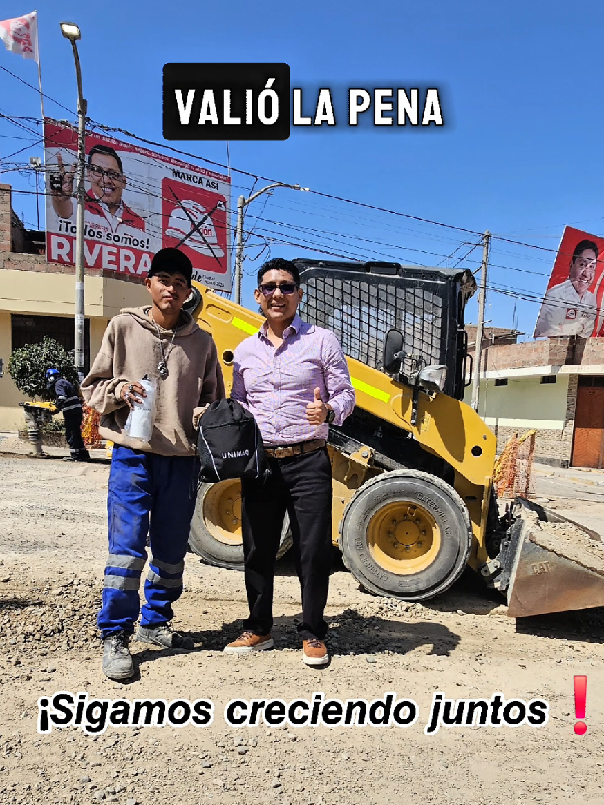 @MarcoMonasterio| Inversiones