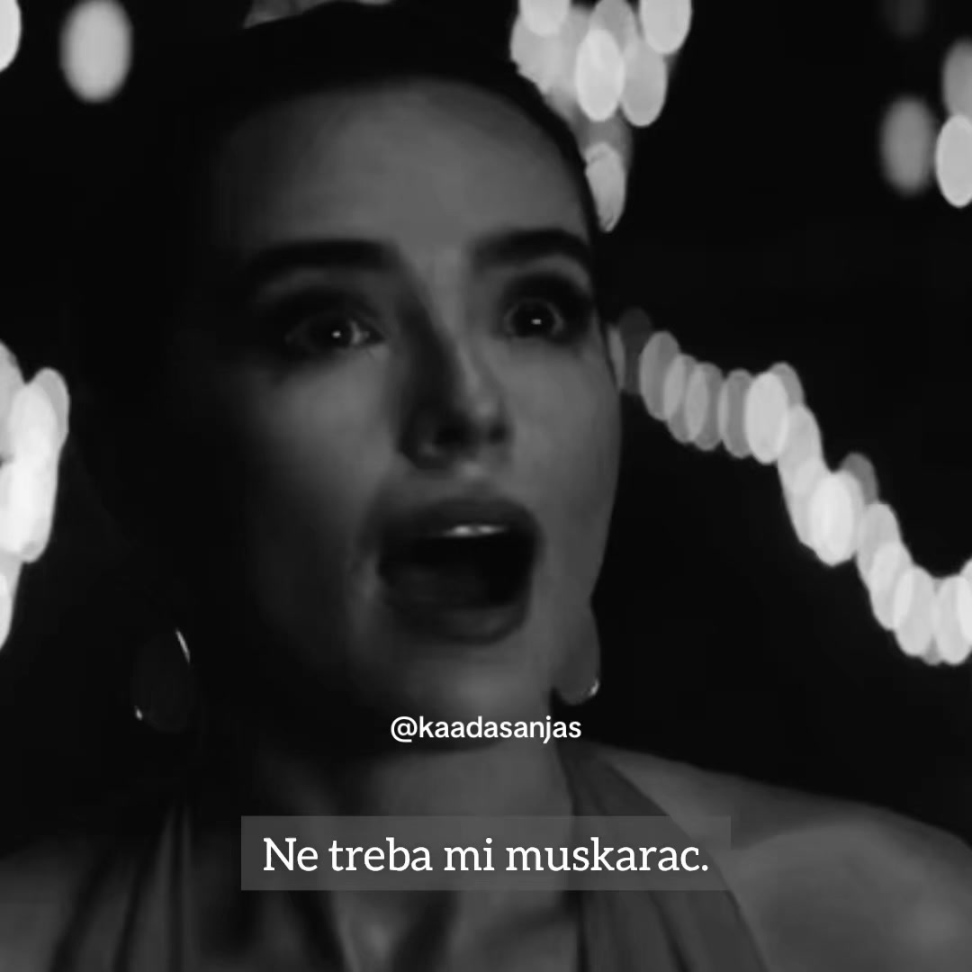 @kaadasanjas