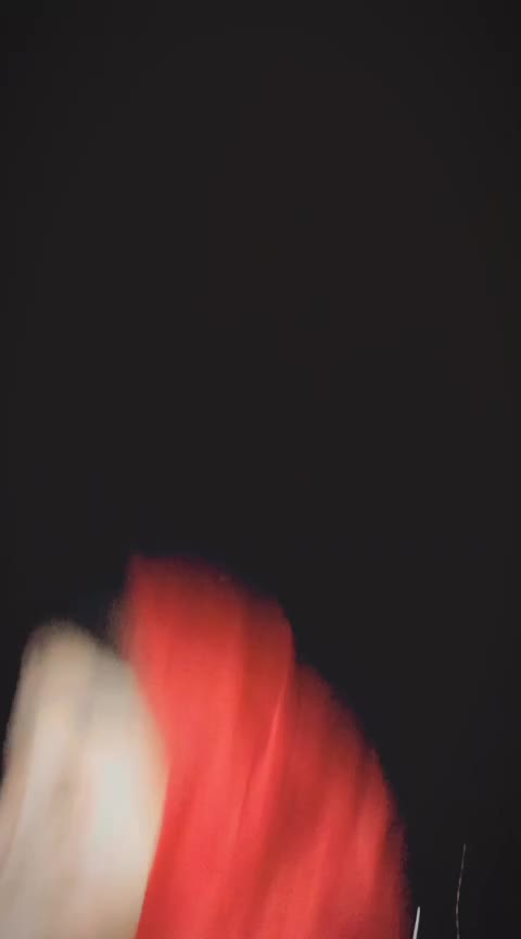 @Zara✨