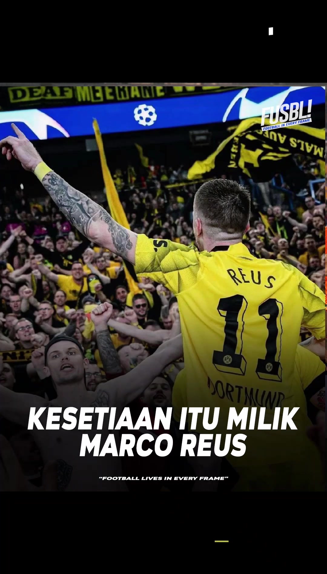 @FUSBL!