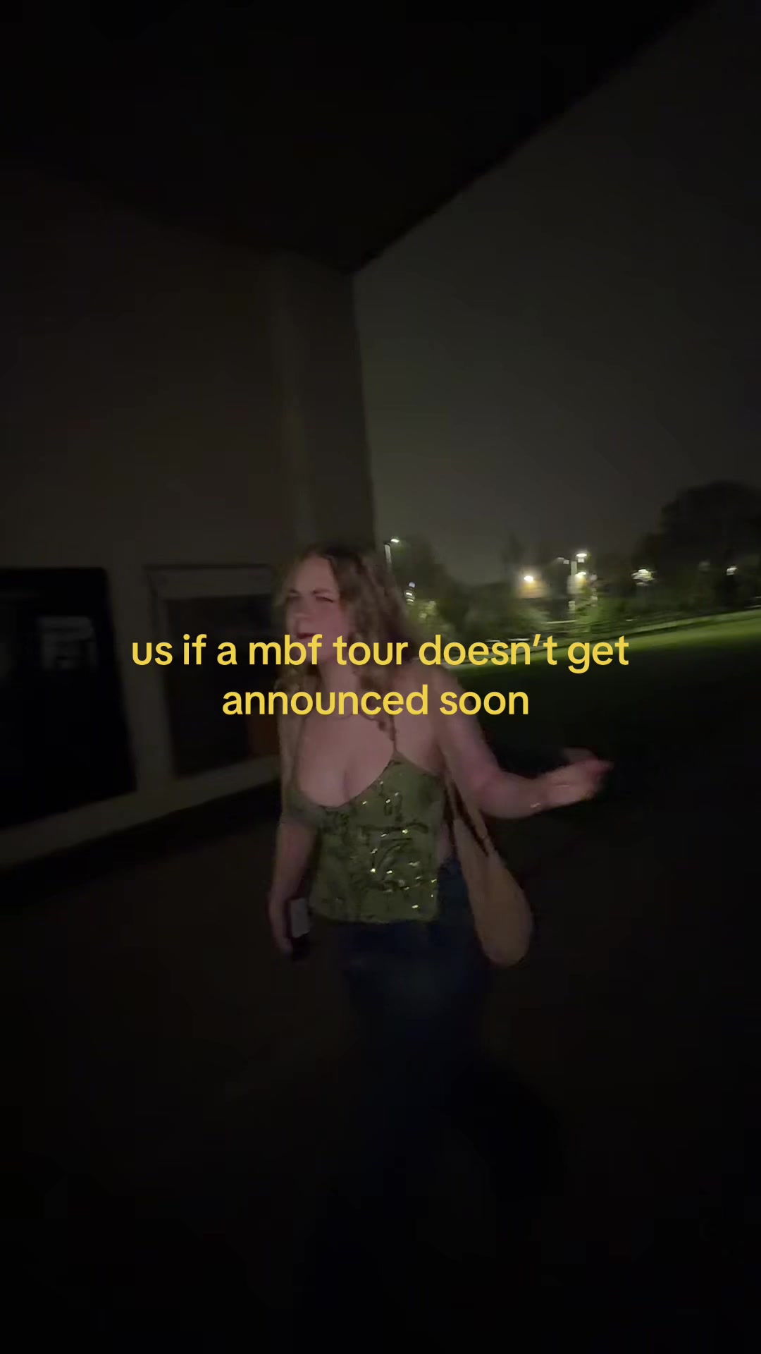 @hannah