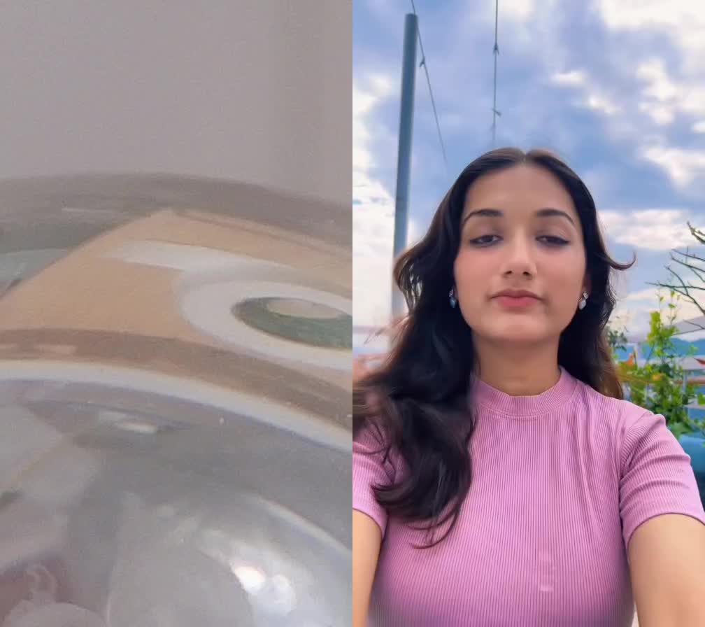 @Rakshya
