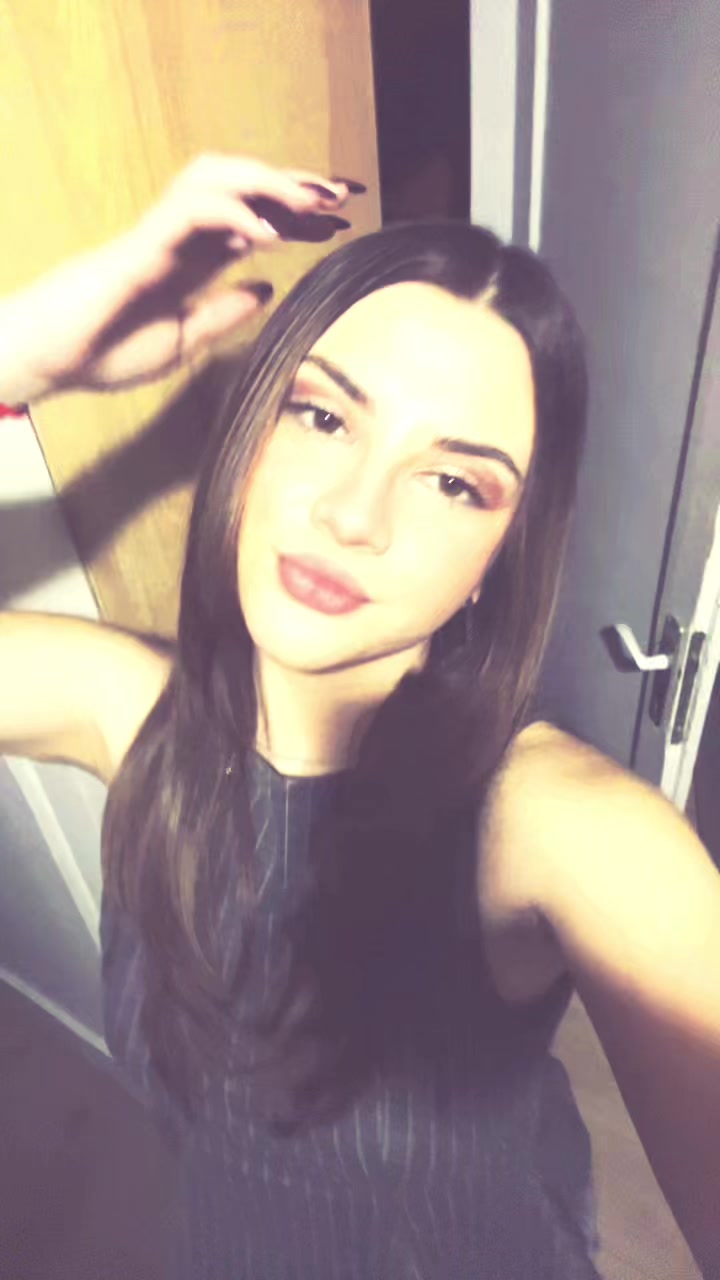 @marta