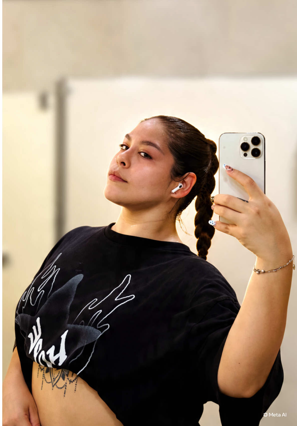 @Zuleika hdez
