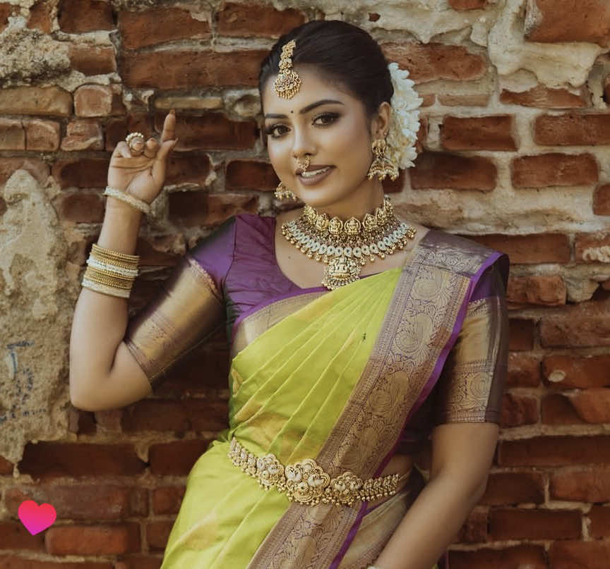 @rishwigemstonegallery