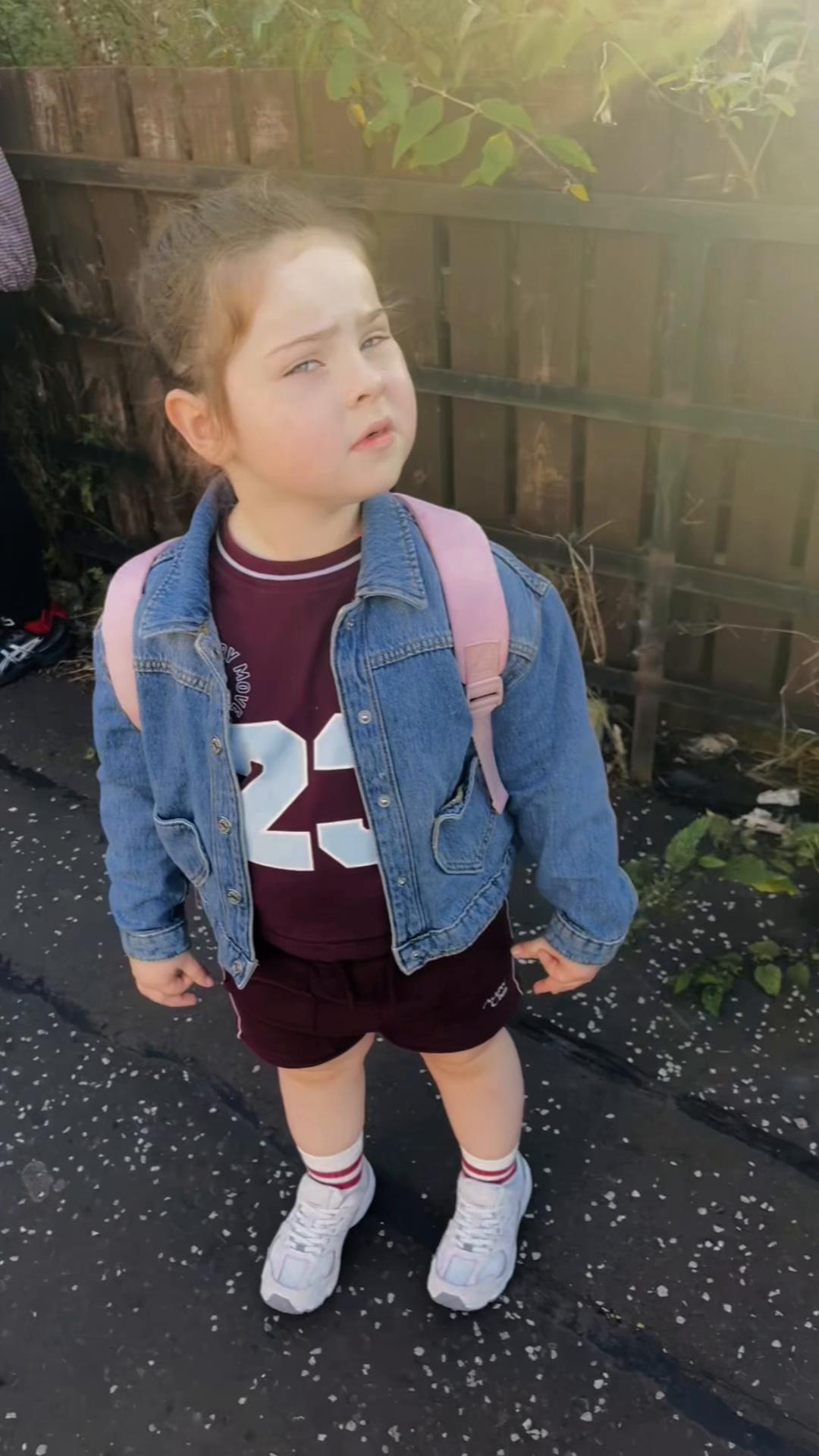 @☘️🧱Lauren Alayah ☘️🧱