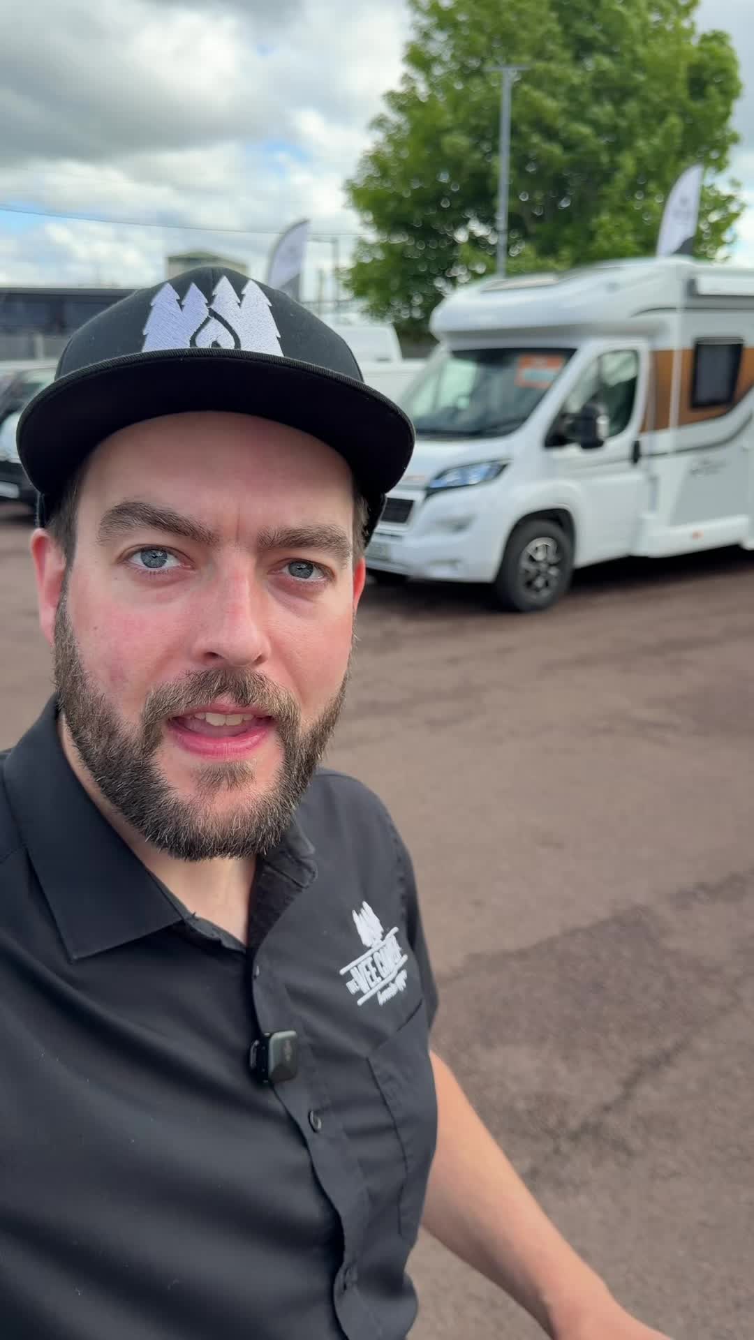 @TheWeeCamperCo