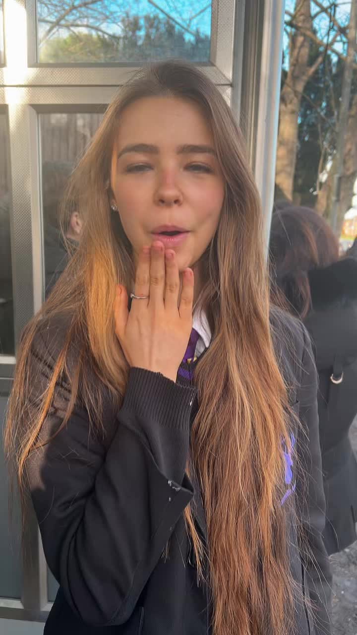 @spammms