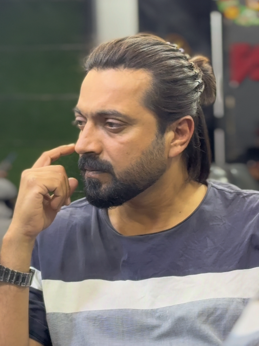 @AJkhan