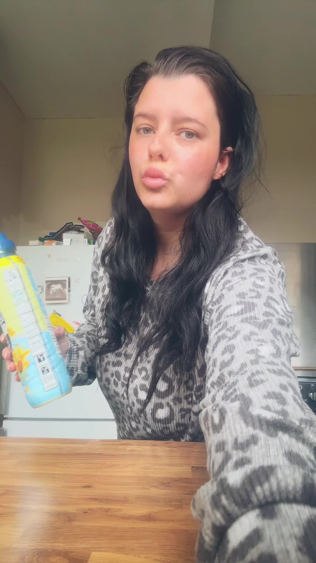 @Chloe~ boy mum x