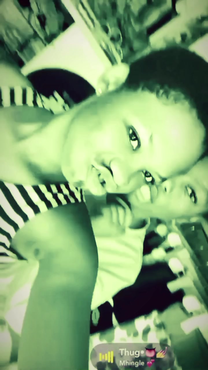@𝐵𝑖𝑔 𝐸💕😫🦋