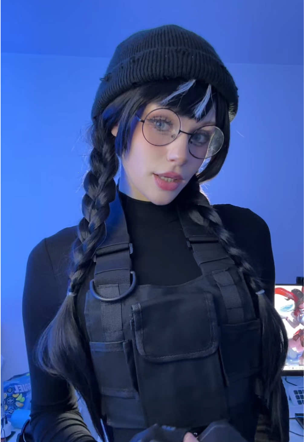 @TenniTe