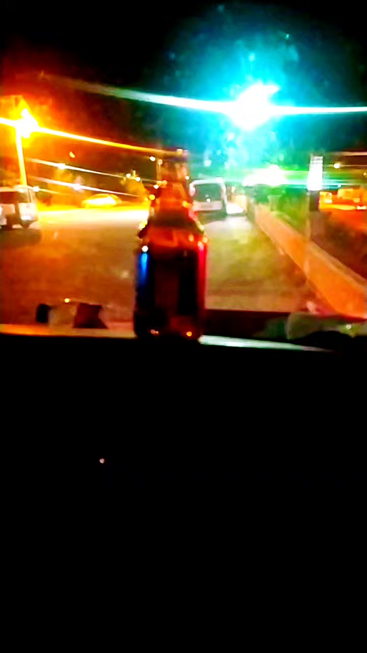 @Abdullah Aslım42