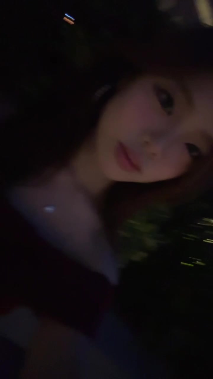 @ᢉ𐭩