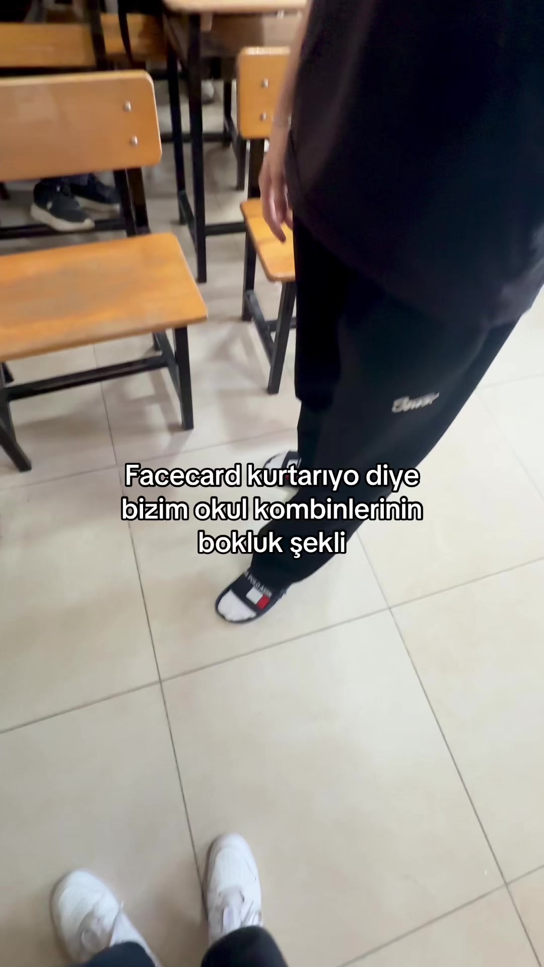 @Aniki