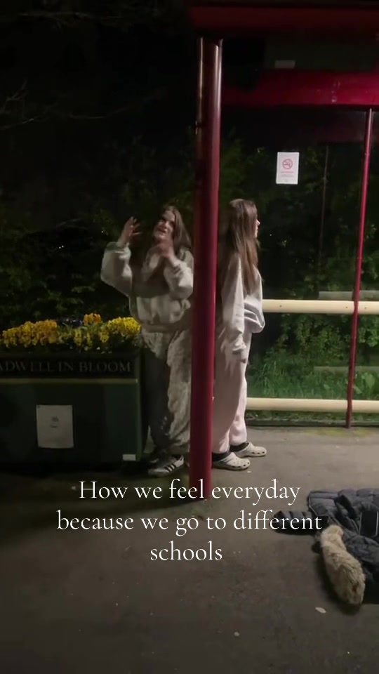 @Ava&soph