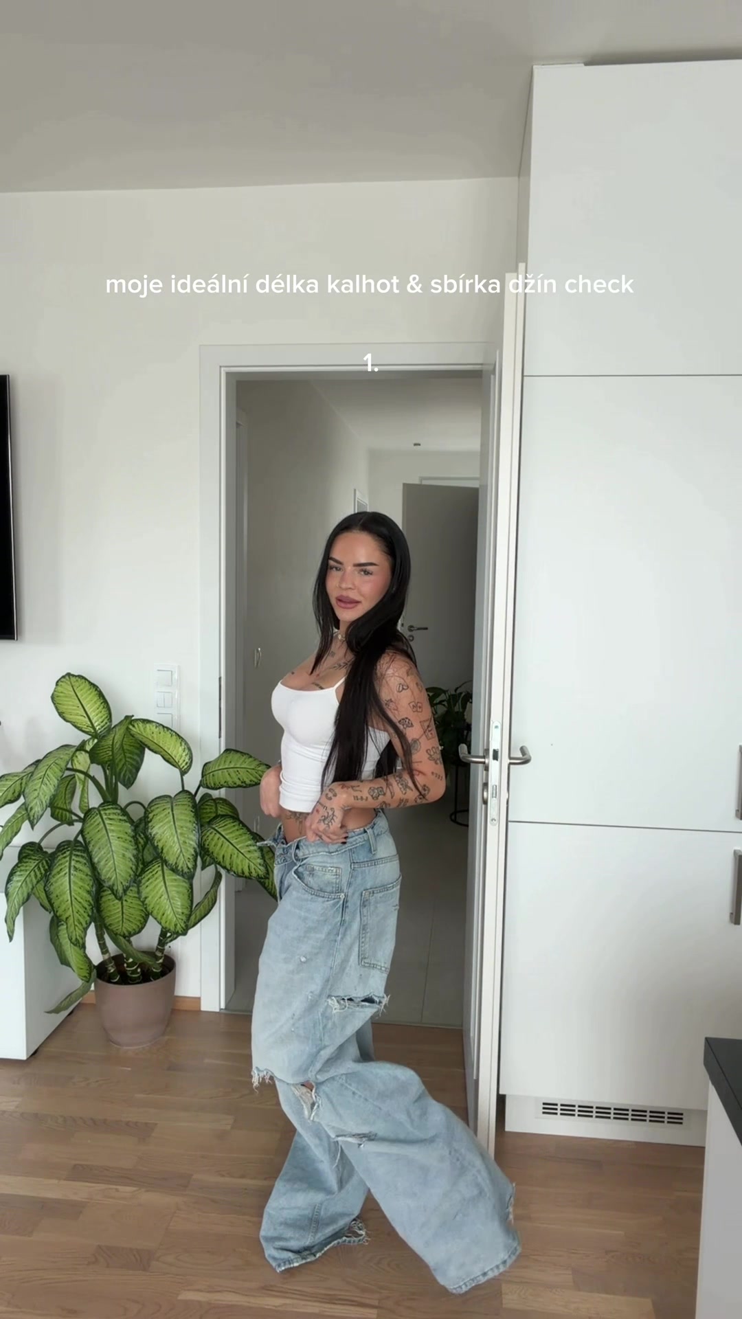 @stepanka.levinska