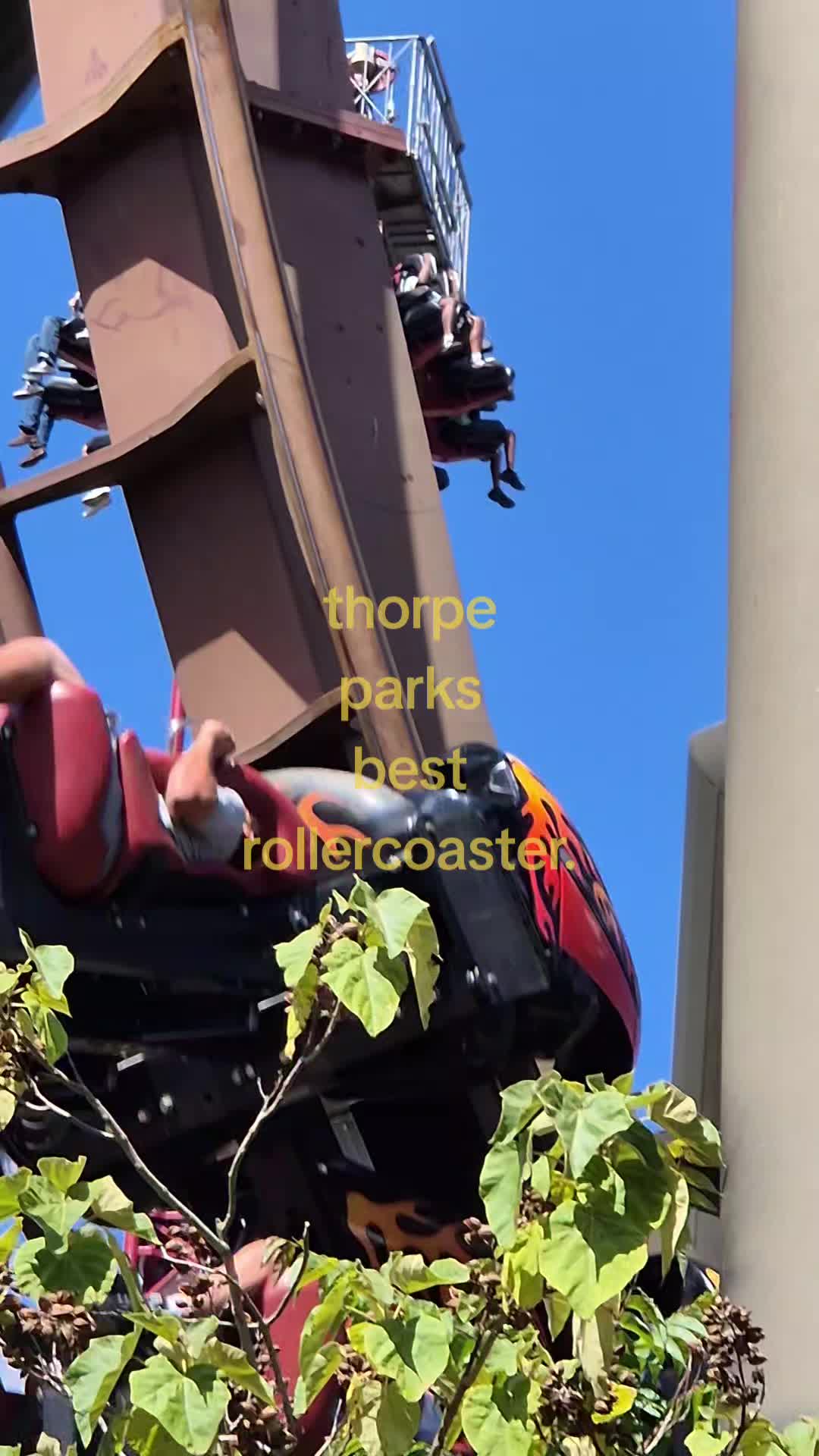@𝙍𝙚𝙪𝙗𝙚𝙣