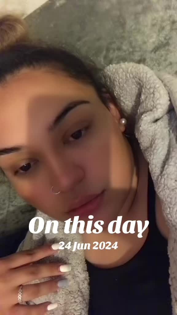 @Kaci❤️👑