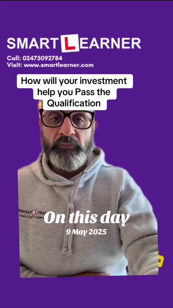@Tommy Sandhu ADI-Ordit Trainer
