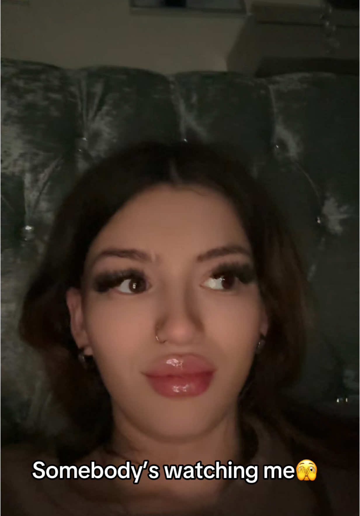 @SL💕💕