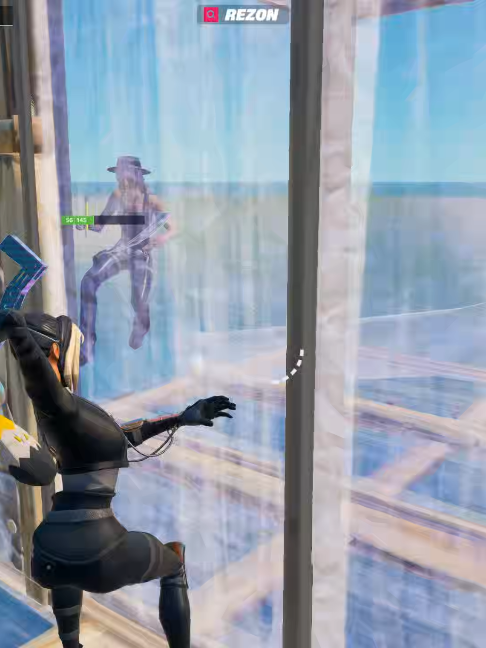 @codav__