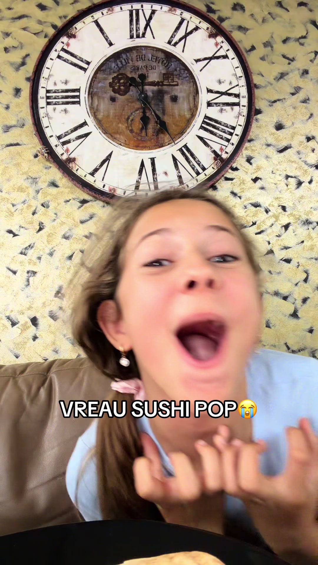 @Cataleya🤍🫶🏼