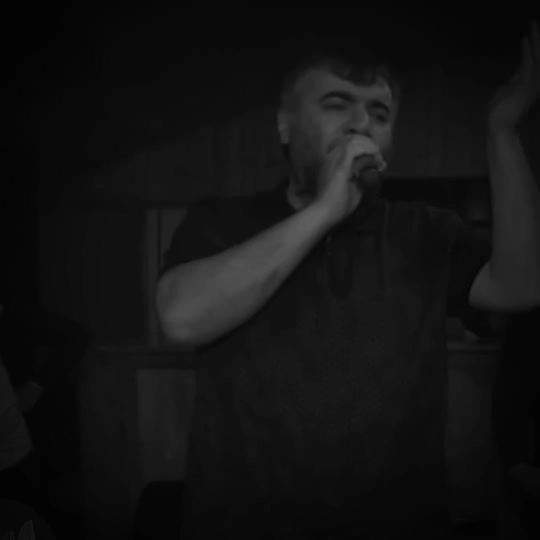 @𝑽𝑼𝑸𝑨𝑹 𝑩𝑰𝑳𝑬𝑪𝑬𝑹𝑰