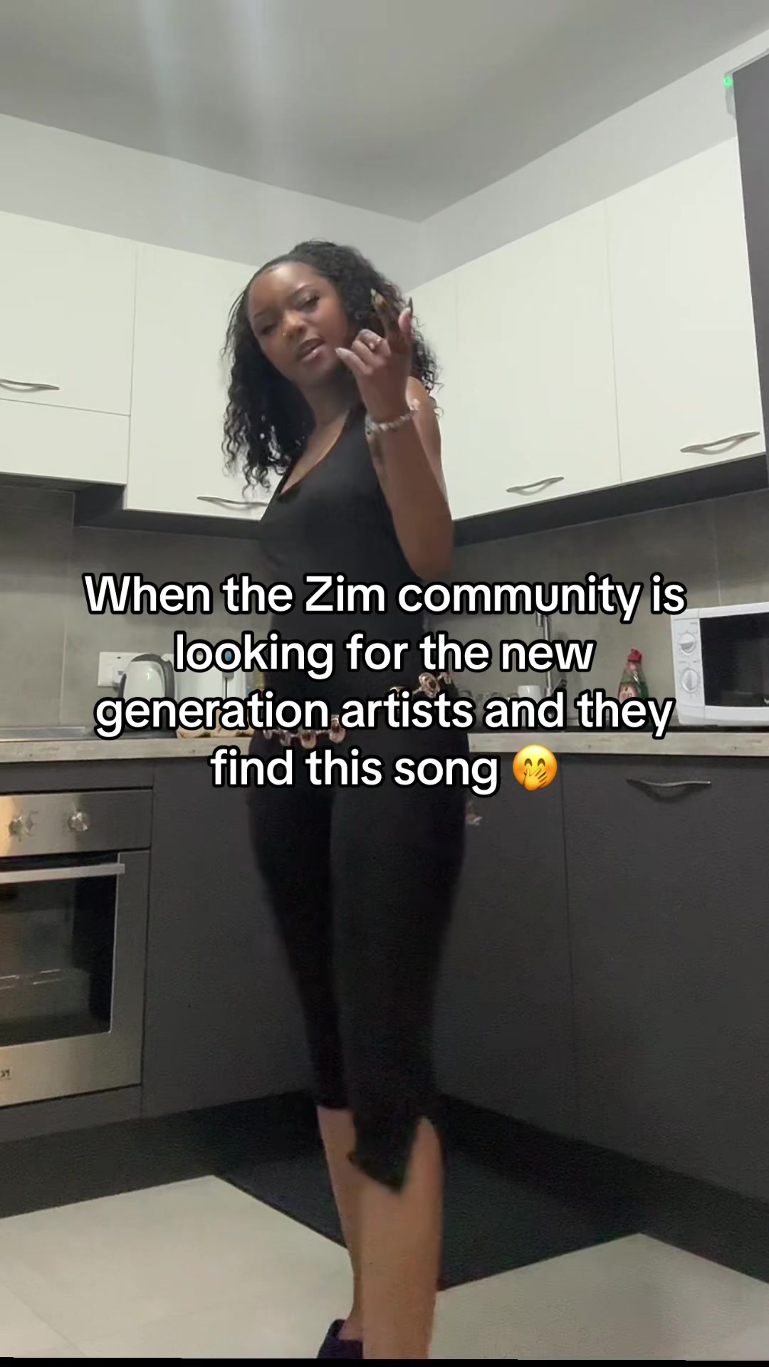 @Captain Lulaz