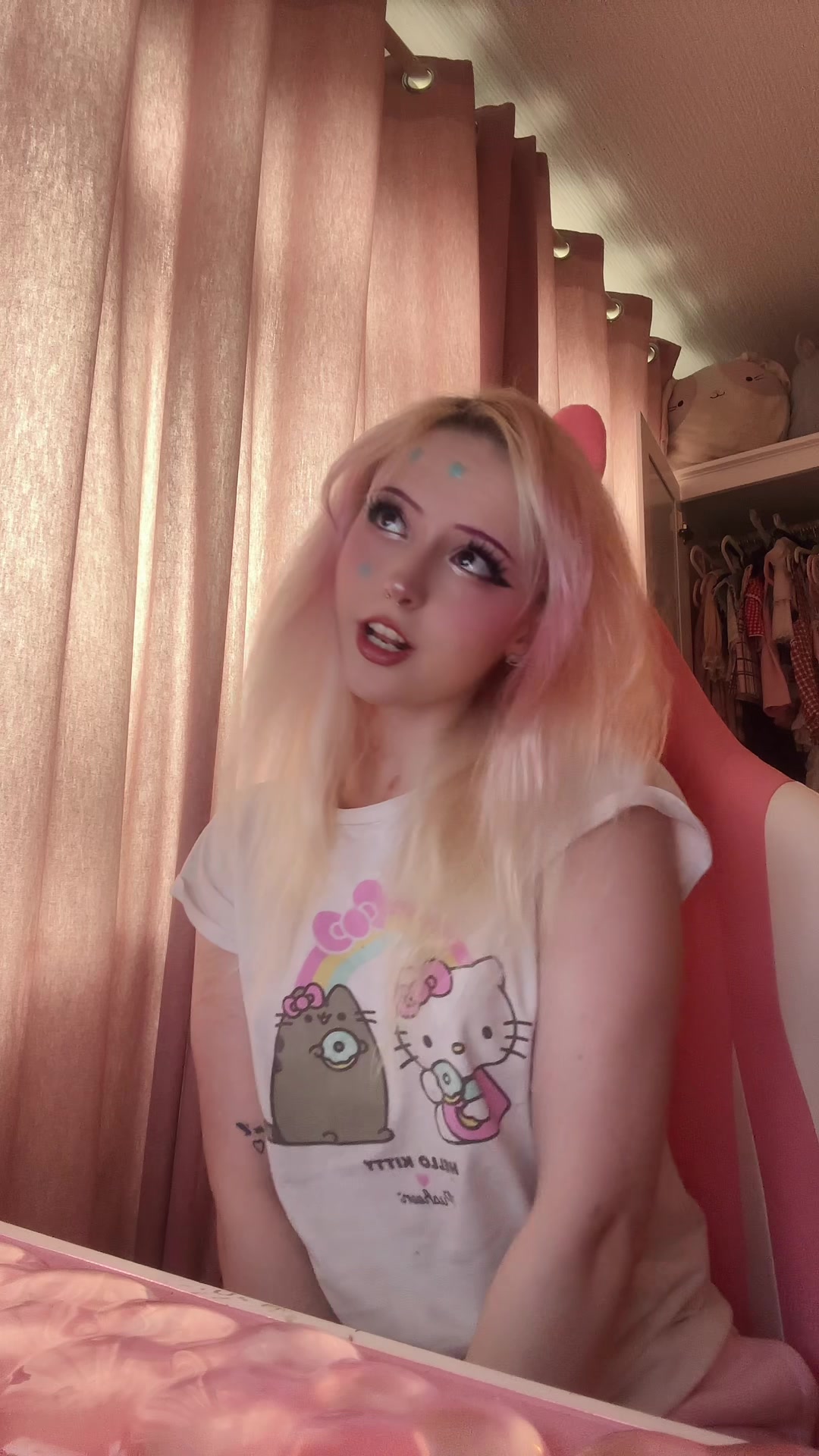 @ellrabbitt