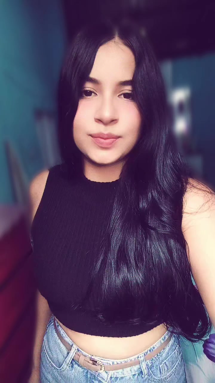 @Jacqueline &hearts;️