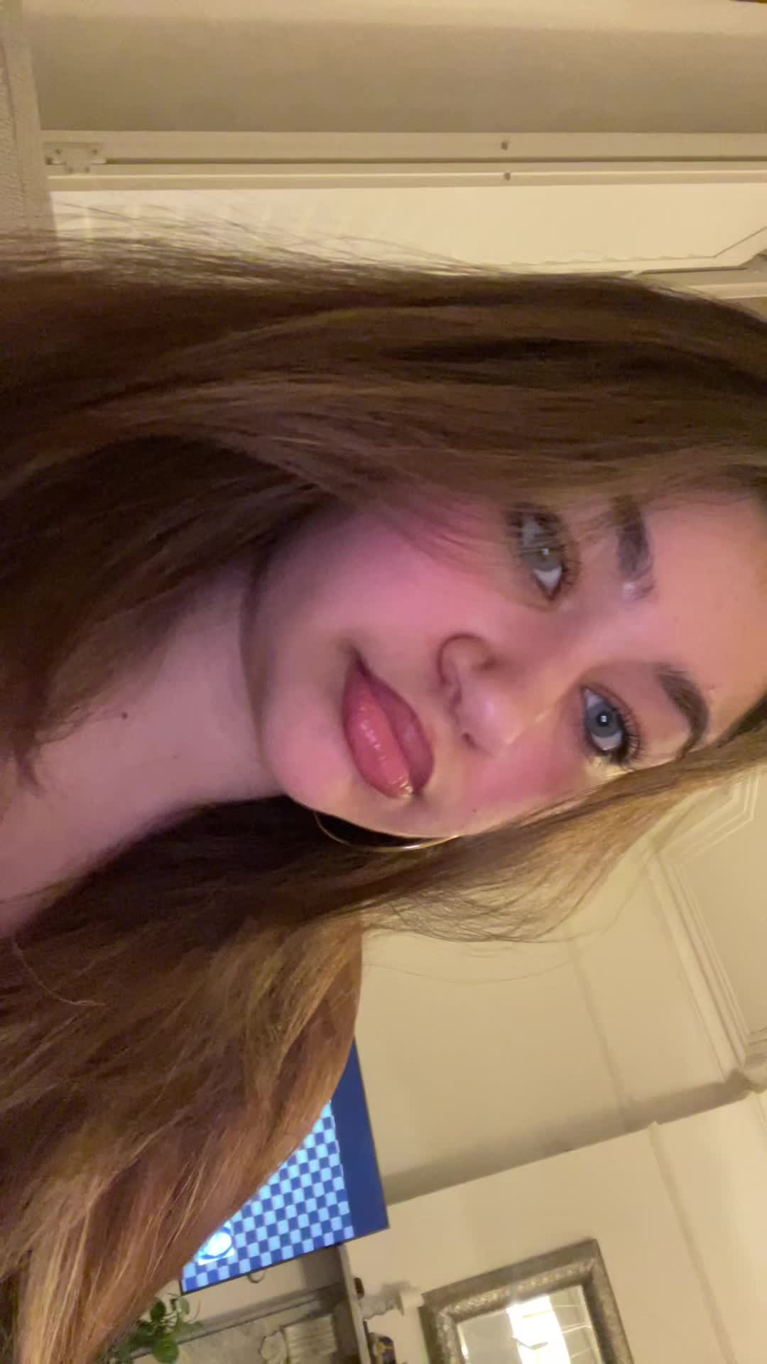 @Adelina🐞