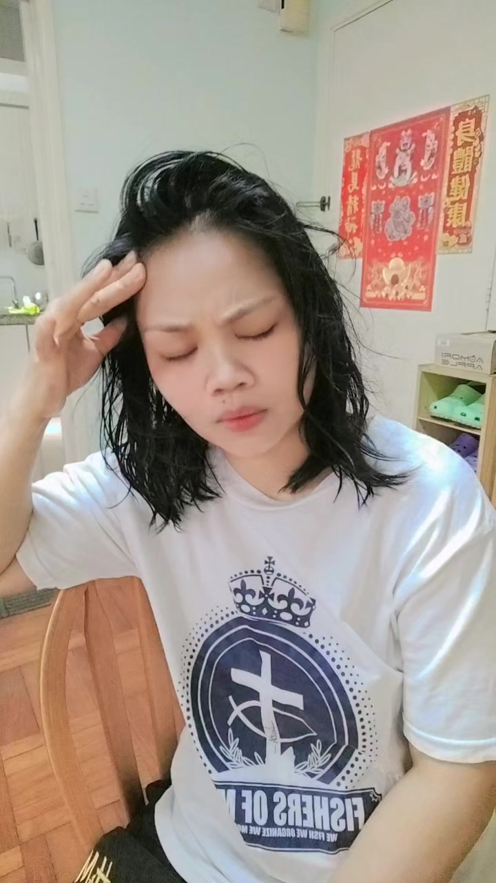 @_khulet 22😝