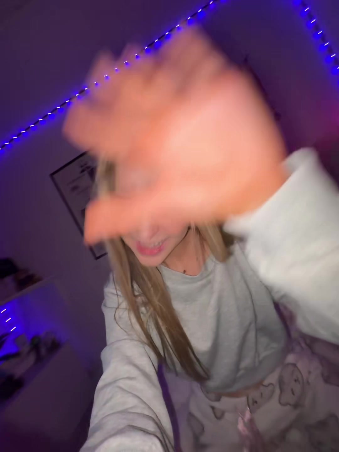@Stasikaka🩷