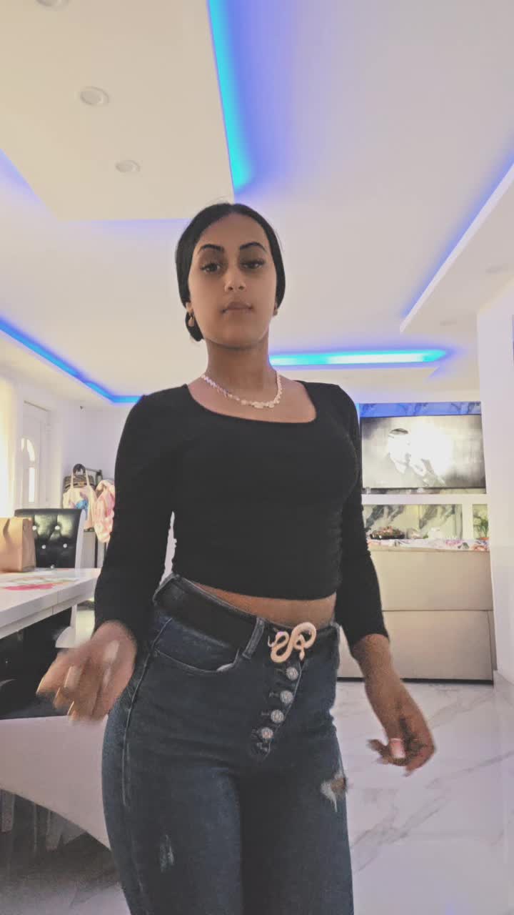 @Kira20110124
