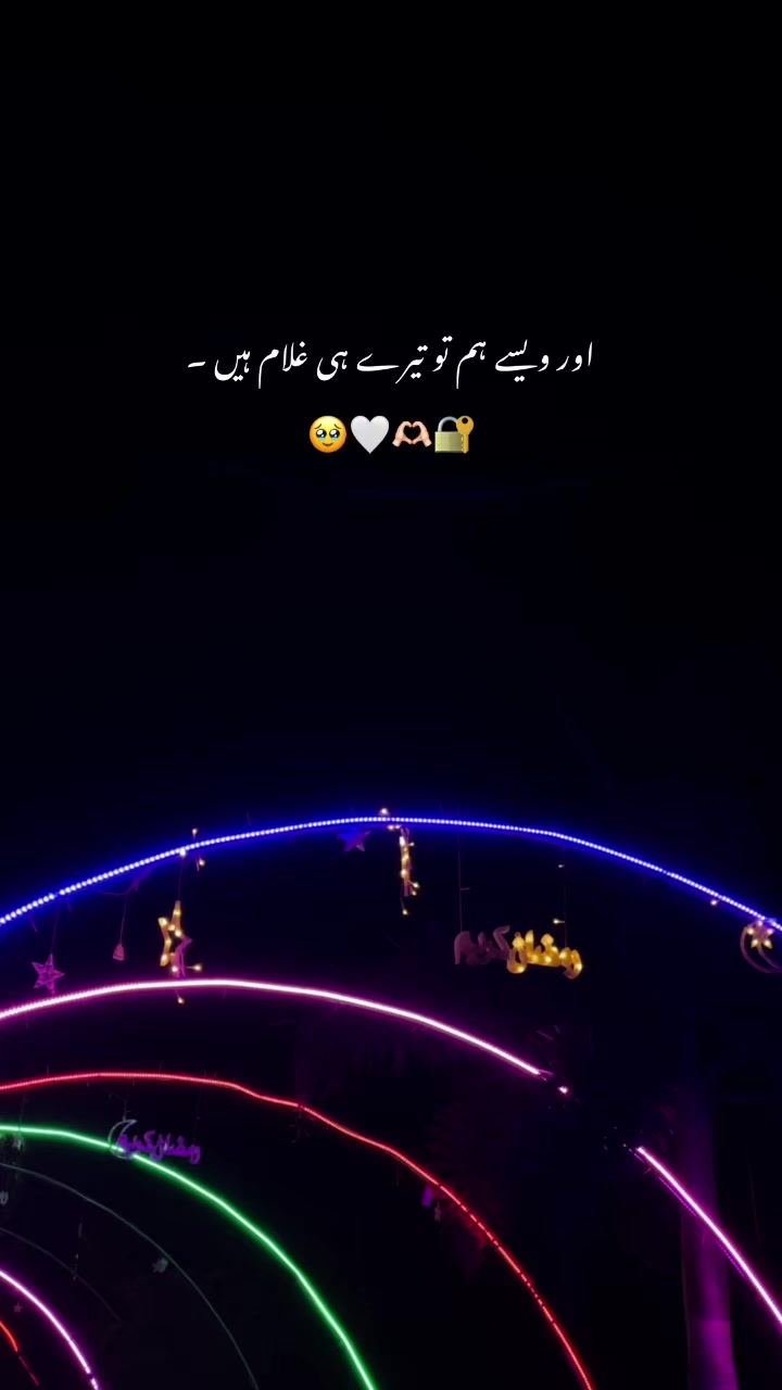 @🚩
