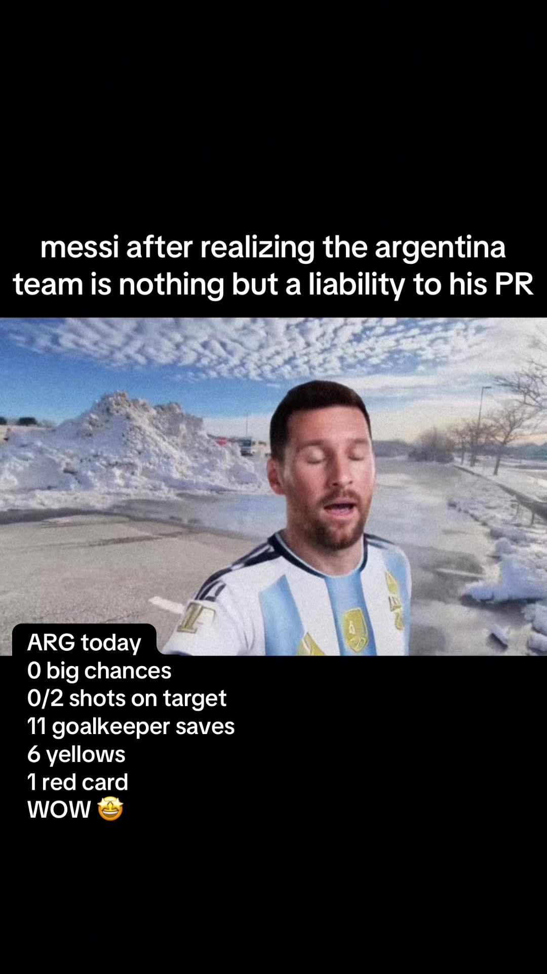 @sportsballenjoyer007