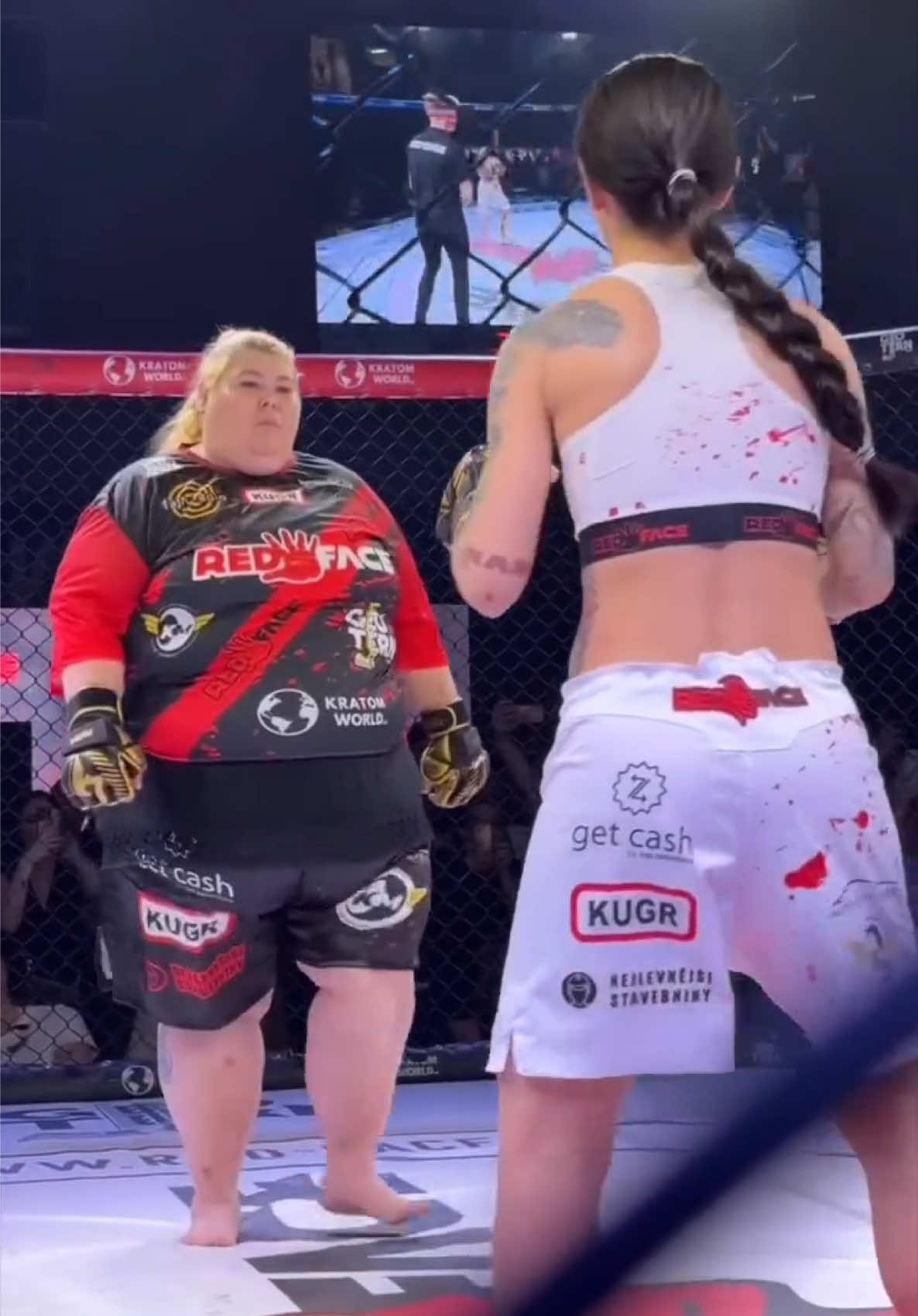 @FightingLab