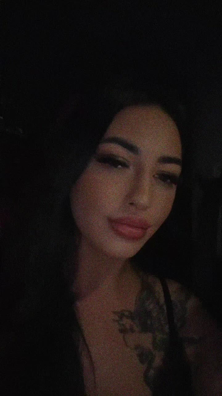 @corina951