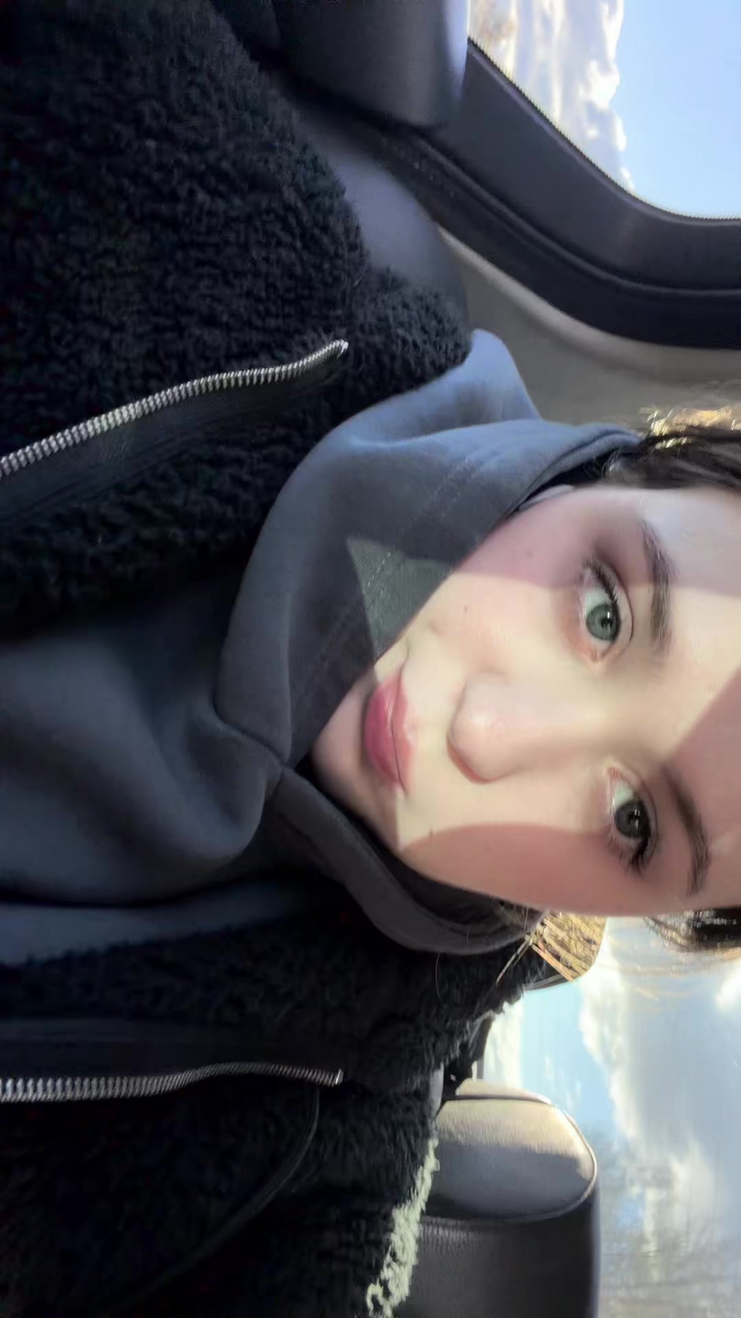 @polina ✪
