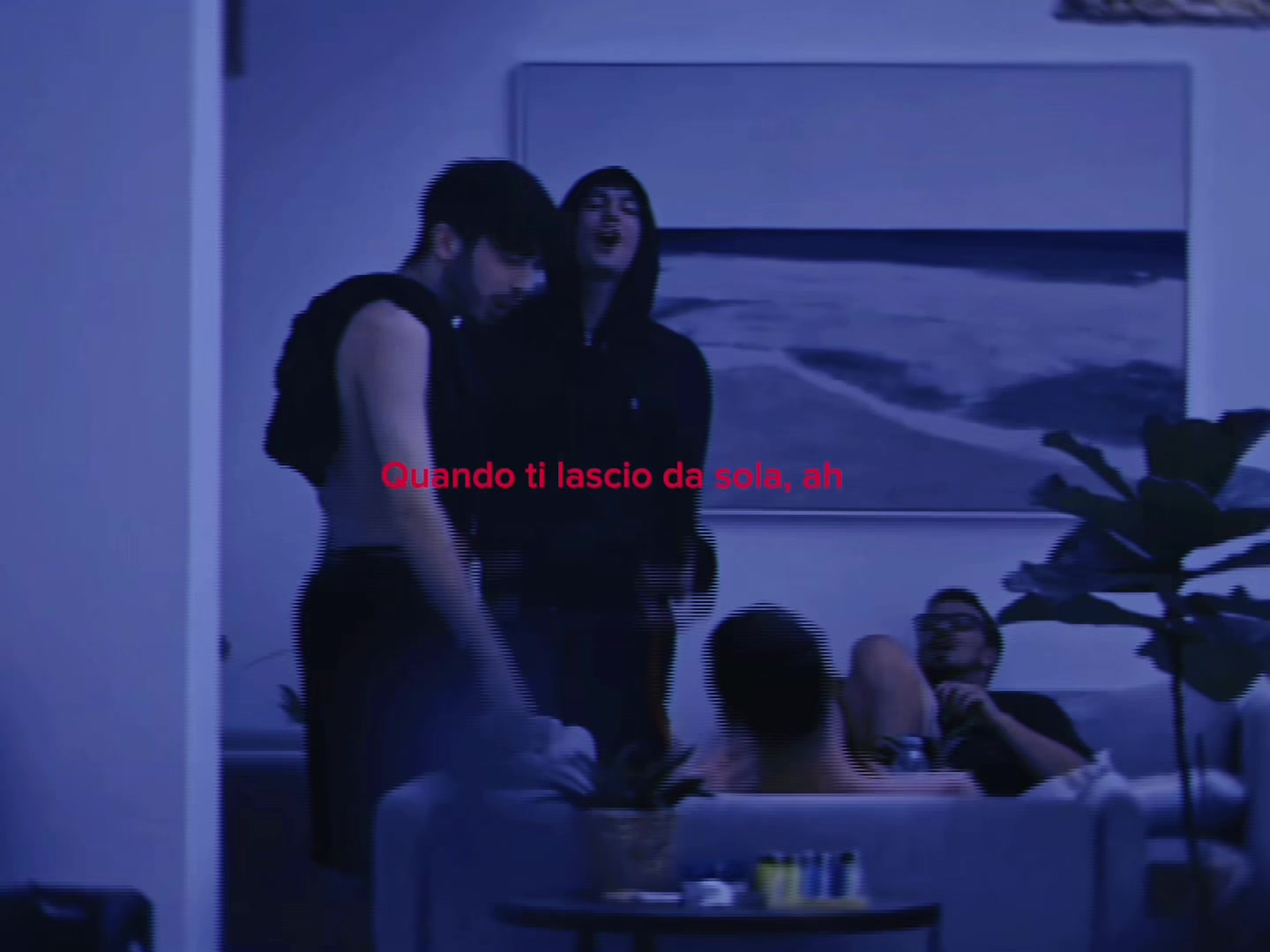 @GlorySo